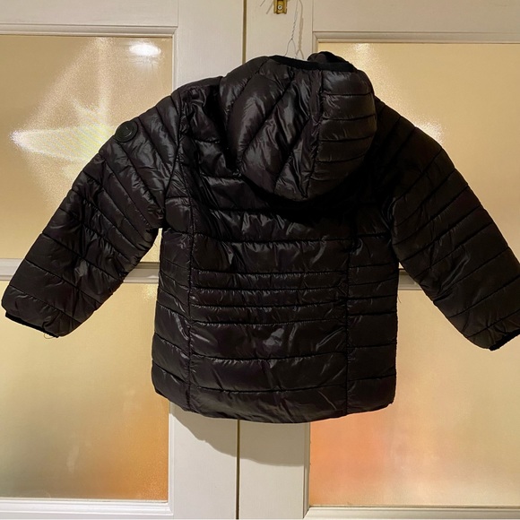 Point Zero Kids Fall/Spring Jacket - Picture 2 of 4